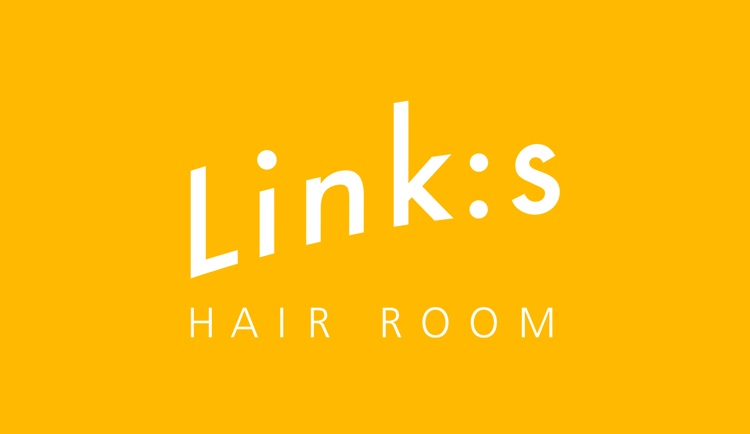 HAIR ROOM Link:s