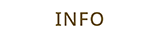 INFO