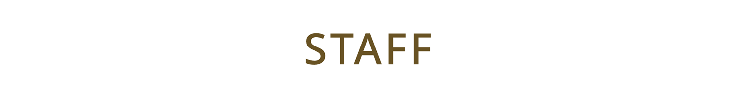 STAFF