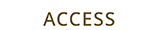 ACCESS