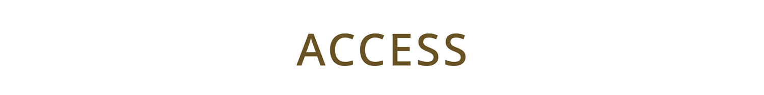 ACCESS